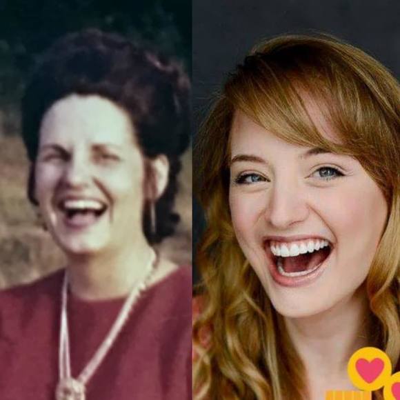 claudhop7